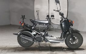 HONDA ZUMAR AF58