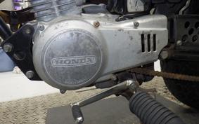 HONDA R&amp;P CY50
