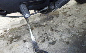 HARLEY XL883RI 2007