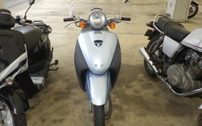 HONDA TODAY 2 AF67