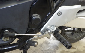 HONDA CB400SF GEN 4 A 2016 NC42
