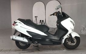 SUZUKI BURGMAN200 CH41A