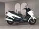 Фото Suzuki BURGMAN200 с японского аукциона