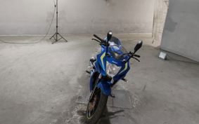 SUZUKI JIKUSA-SF NG4BB