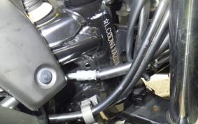 SUZUKI GSX250RA 2013