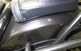 HONDA REBEL 1100 2021 SC83