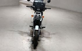 HONDA CROSS CUB110 JA60