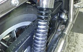 HARLEY XL883RI 2007