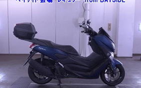 OTHER N-MAX155A
