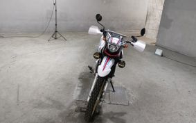 YAMAHA SEROW 250 DG31J