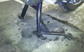 HONDA C110 SUPER CUB JA59