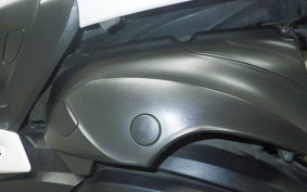 YAMAHA MAJESTY 250 Gen.3 2006 SG15J