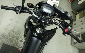 HONDA CRF250M MD38