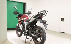 SUZUKI ｼﾞｸｻｰ150 2025 NG4BG