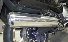 YAMAHA FJR1300 A 2022 RP27J