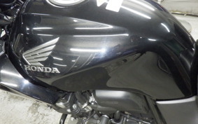 HONDA CB400 SUPER BOLDOR A 2020 NC42