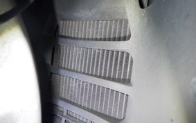 HONDA SILVER WING 400 GTA 2015 NF03