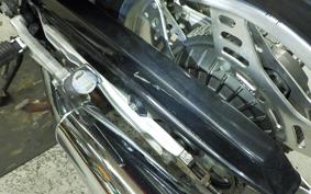 HONDA CBX550F 2020 PC04