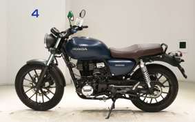 HONDA GB350 2022 NC59