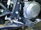 Фото Kawasaki Z500 2025 с японского аукциона