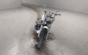 YAMAHA DRAGSTAR 400 1999 4TR