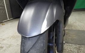 YAMAHA MAJESTY155 Gen.2 S 2008 SG52J