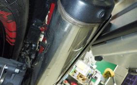 HONDA CRF1100L AFRICA TWIN SD10