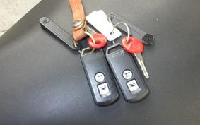 HONDA PCX125-3ﾊEVEﾘｯﾄﾞ 2020 JF84