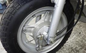 HONDA DAX 50 GEN 2 2013 AB26