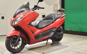 HONDA FORZA SI MF12