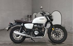 HONDA GB350 NC59