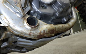 HONDA CRF250L 2003 MD44