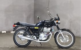 HONDA GB250 CLUBMAN 1 MC10