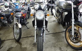 KAWASAKI BALIUS 250 Gen.2 1983 ZR250B