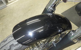 YAMAHA DRAGSTAR 1100 2005 VP13J