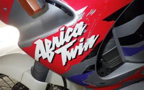 HONDA AFRICA TWIN 750 1997 RD07