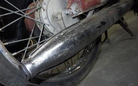 SUZUKI K10 K10
