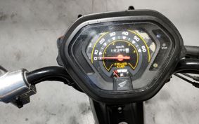 HONDA CROSS CUB 50 AA06