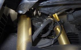 HONDA CBR250RR 1996 MC51