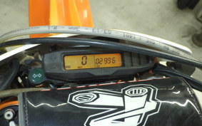 KTM 350 EXC F SIXDAYS 2013