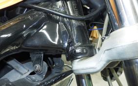 HONDA CB1300SF SUPER FOUR 1999 SC40