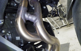 KAWASAKI VERSYS A 2025 LE650H