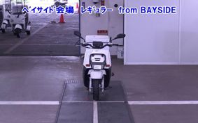 YAMAHA ギアー4 UA08J