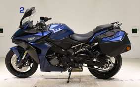 SUZUKI GSX-S1000GT 2023 EK1AA