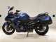 Фото Suzuki GSX-S1000GT 2023 с японского аукциона