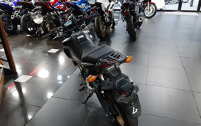 HONDA GROM JC75