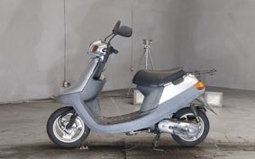 YAMAHA JOG APRIO SA11J