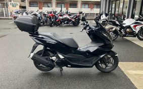 HONDA PCX125 JK05