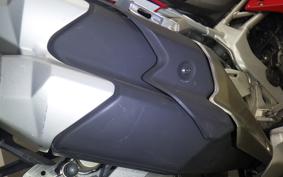 HONDA CBR250RR A MC51