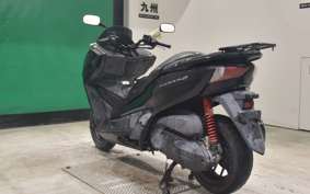 HONDA FORZA SI MF12